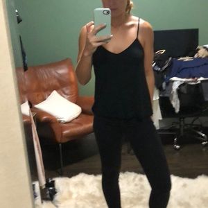 NWT Madewell tank Small